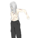 RubrumCorvus