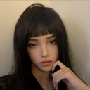 avatar !                      𝚊𝚝𝚝𝚊𝚔𝚔𝚊𝚗𝚝