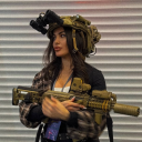 avatar !             𝑎𝑡𝑡𝑎𝑘𝑘𝑎𝑛𝑡