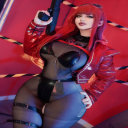 avatar !             𝑎𝑡𝑡𝑎𝑘𝑘𝑎𝑛𝑡