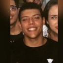 adrgod
