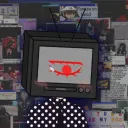 graymads
