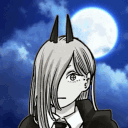 apothis_