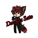 davyzz