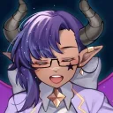 kaiwithastar