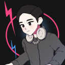 130554299#5216's avatar