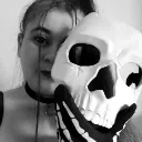 marianthiii