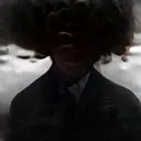 .hzk