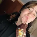 catdaga