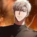 themelodicotaku