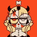estherdevil