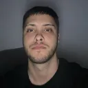 thundercron