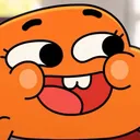 kassidi