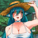 shizukavt