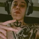 kkkkkkkkkkkkanuto