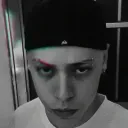 kkkkkkkkkkkkanuto