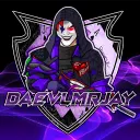 daevlmrjay