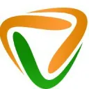 cryptomania3754