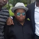 ZILLAS's Discord profile picture