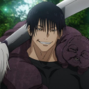 nenys_#1308's avatar