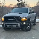 lispyliam