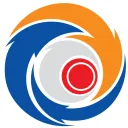 asthepokeballturns