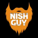 nishguy