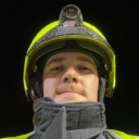 avatar 𝐸𝑀𝐿𝒴༊*·˚