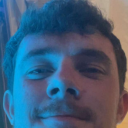 avatar 𝐸𝑀𝐿𝒴༊*·˚