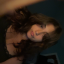 avatar 𝐸𝑀𝐿𝒴༊*·˚