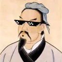 azulago
