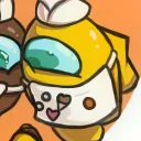 tikybeans