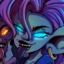 gabbygobbo