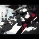 afrosyntrixx