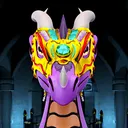 lord0fdragons