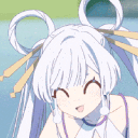 lamia17