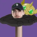 sableyevgc