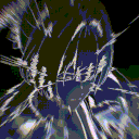 factionvoid