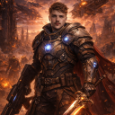 lazzsch member profile picture