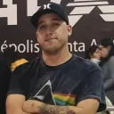 raclesty