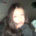 avatar k