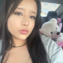 avatar k