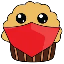 muffin_bandit
