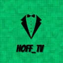 hofftv