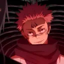 jjadenkai