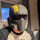gabriii_double_creme