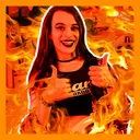 katyscary