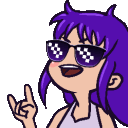 tinyvalkyrie