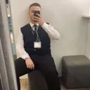 fatboyantee