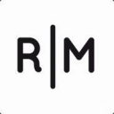 .regnam#6889's avatar